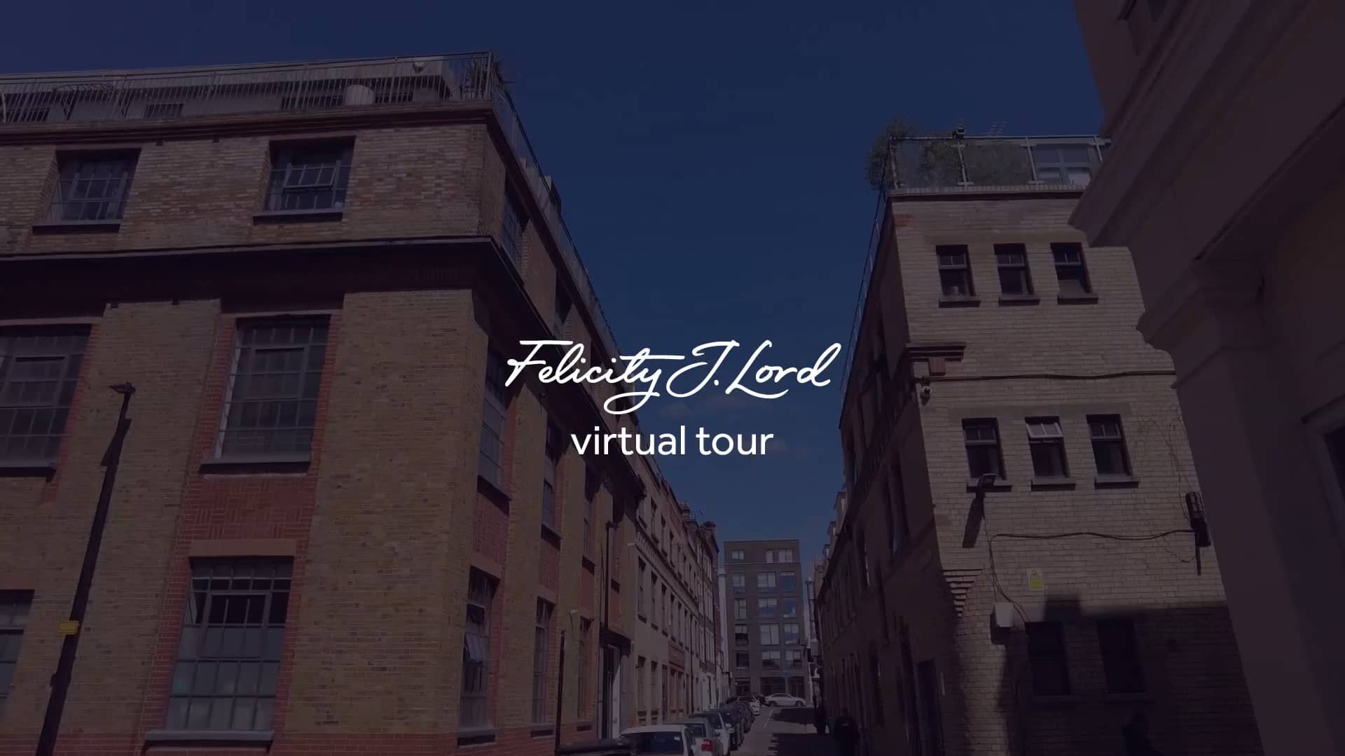 Quick Sneak Peek of Sly Street, London, 2 bedroom Other For Sale from