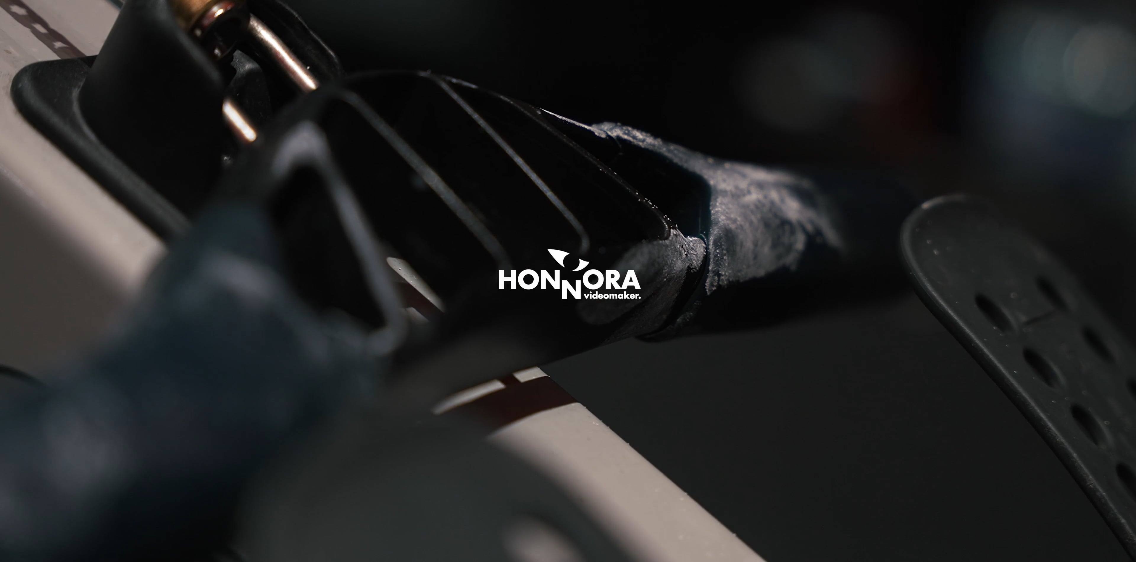 Challenge FitnessPark Aéroville vs. XLFIT