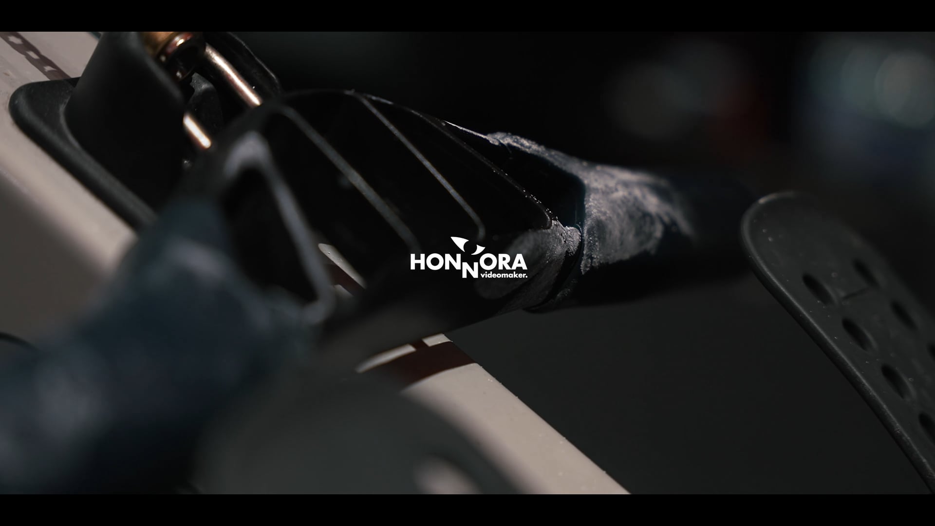 Challenge FitnessPark Aéroville vs. XLFIT