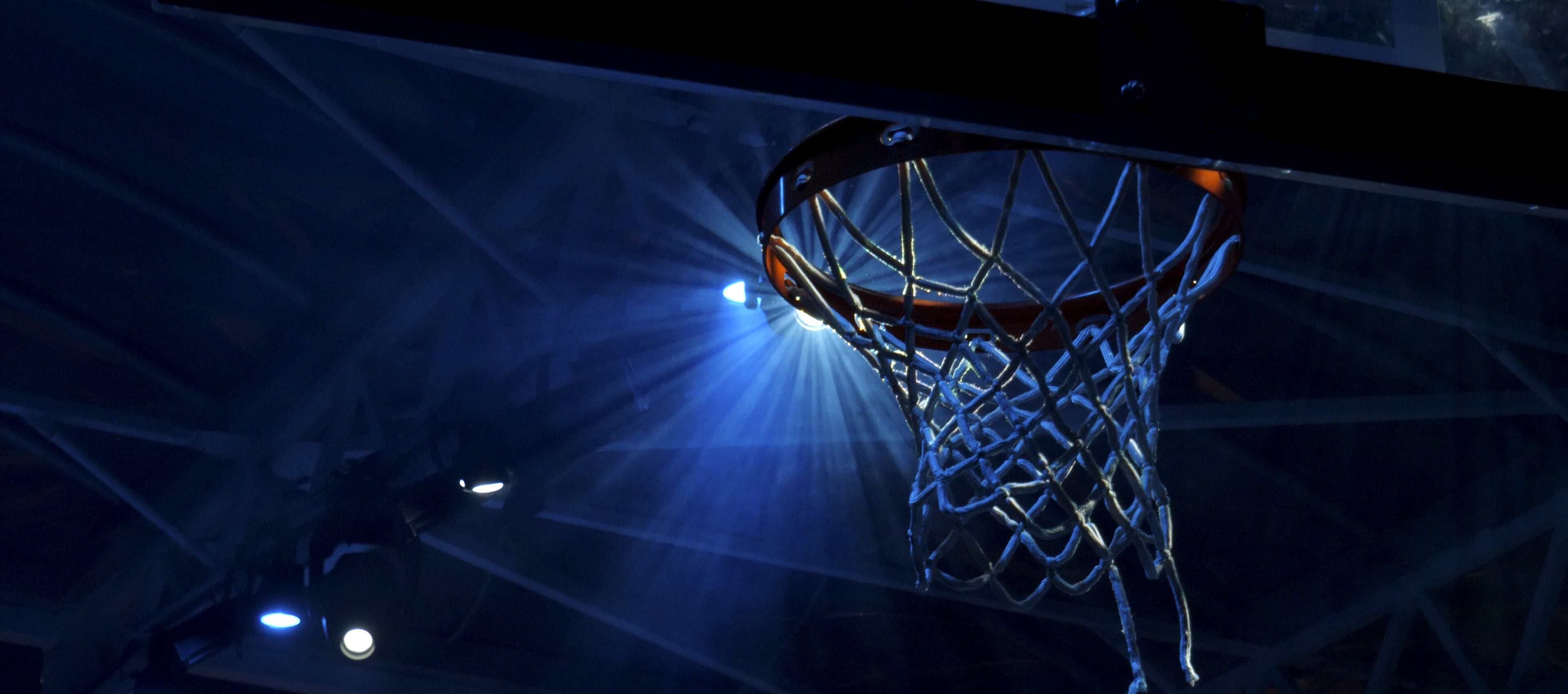 Aftermovie Flying Dunkers - HOLOGRAM 2021