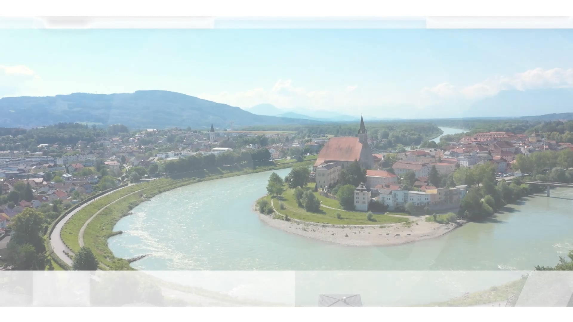 werbung-salzburg-magazin-27-05-2022