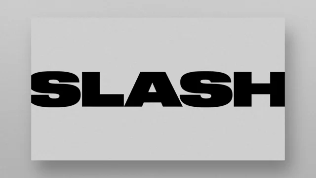 Homepage - SlashOnline