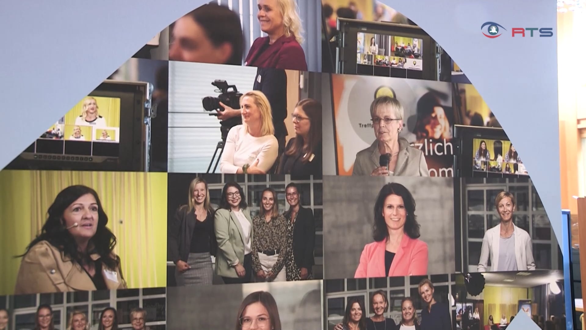 frauen-in-fuehrungspositionen-ueber-frauenquote-betriebsklima-und-kinderbetreuung
