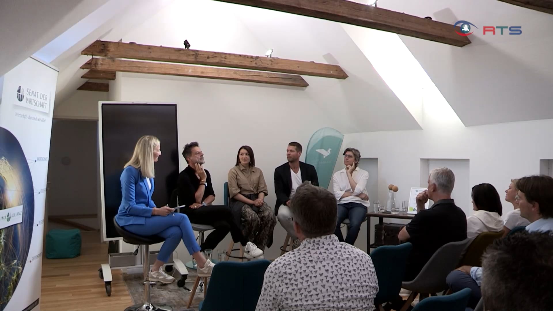 durch-besonnenen-fuehrungsstil-die-resilienz-des-unternehmens-steigern
