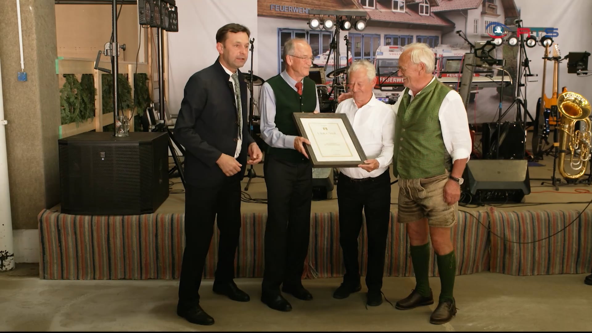 voglauer-feiert-90-jaehriges-bestehen
