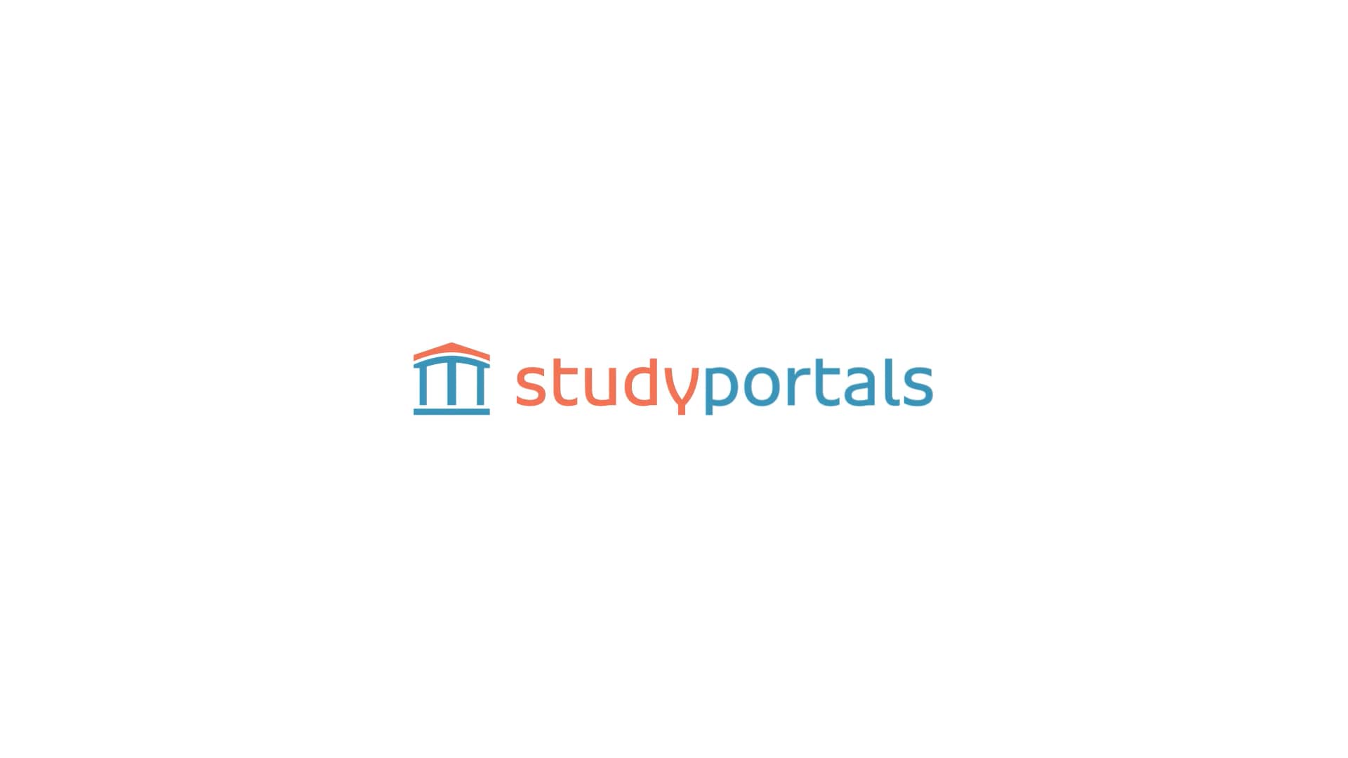 Studyportal_Final Video on Vimeo