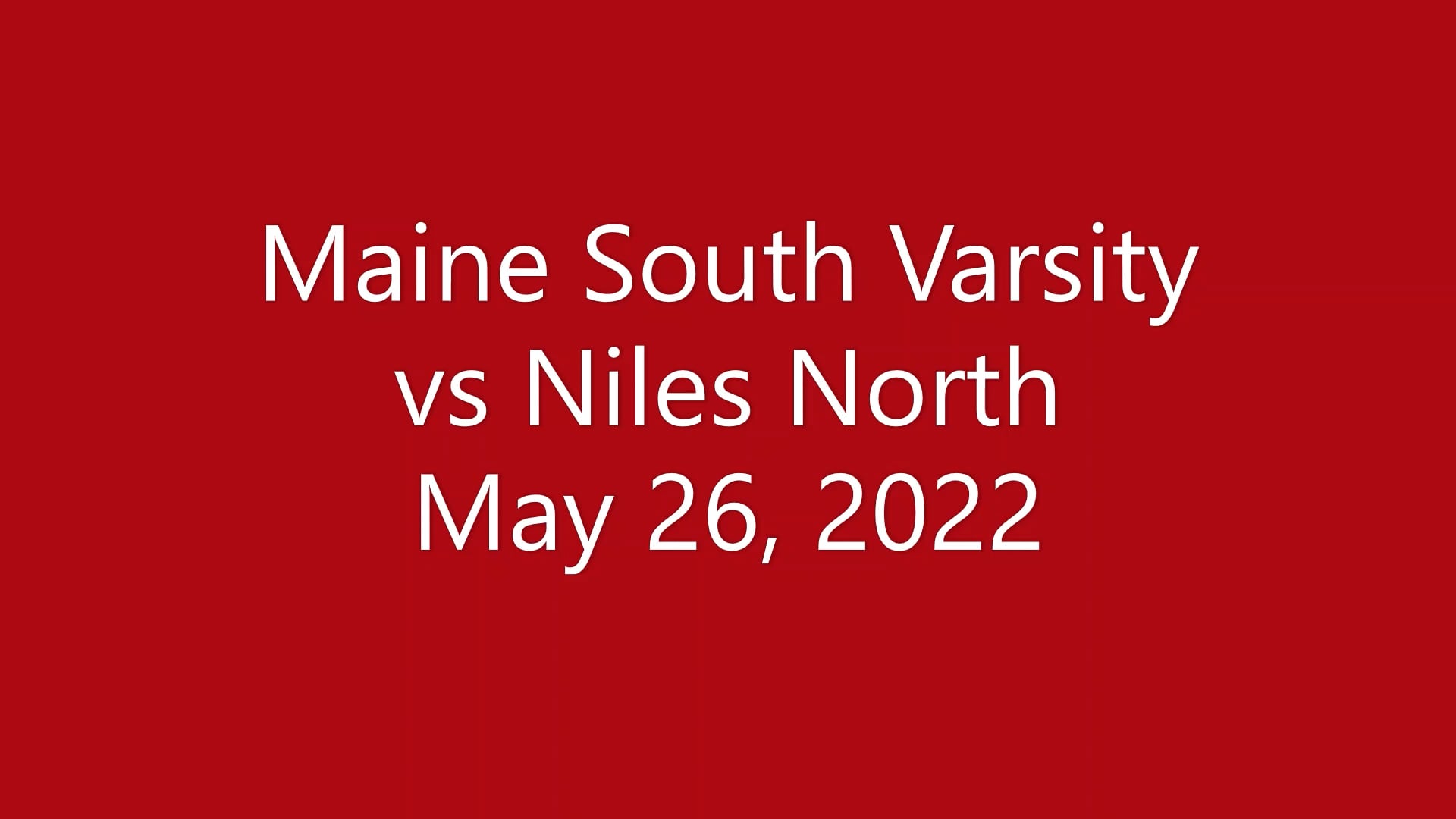 20220526-msbb-vs-nn-mp4-on-vimeo