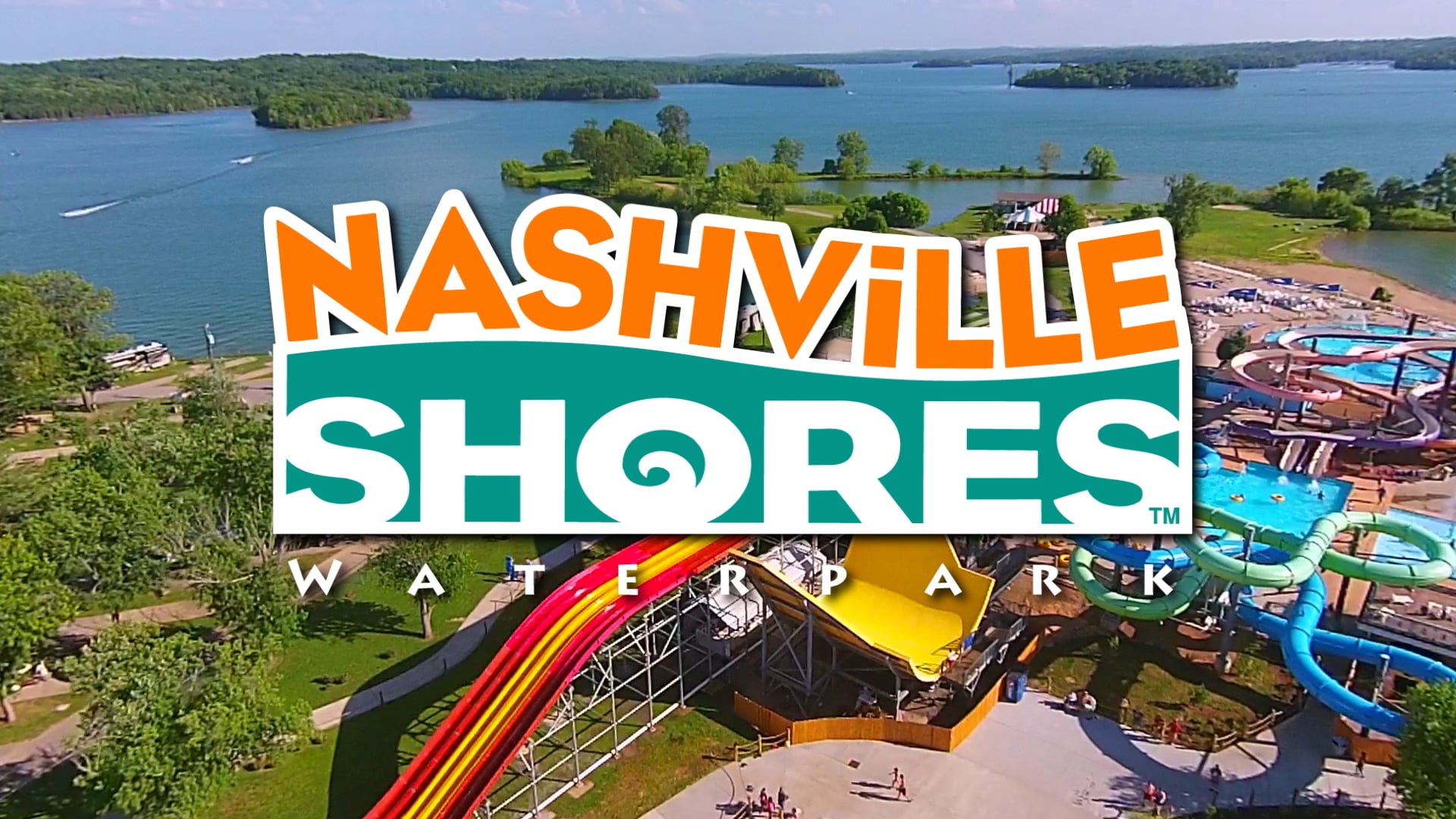 Nashville Shores Season Pass 2022 30 P2 1920x1080 on Vimeo