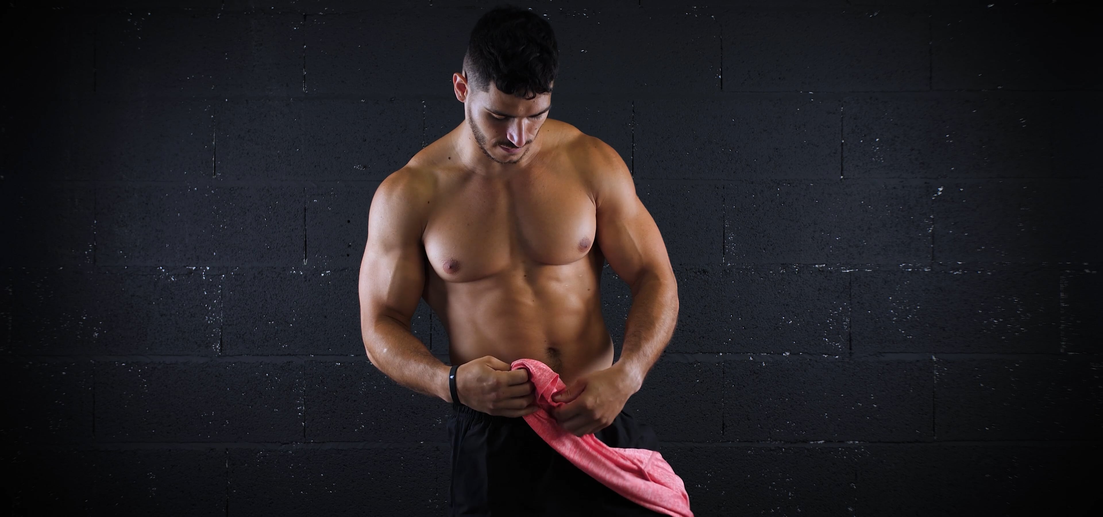 BAZINGA - Tshirt été 2021