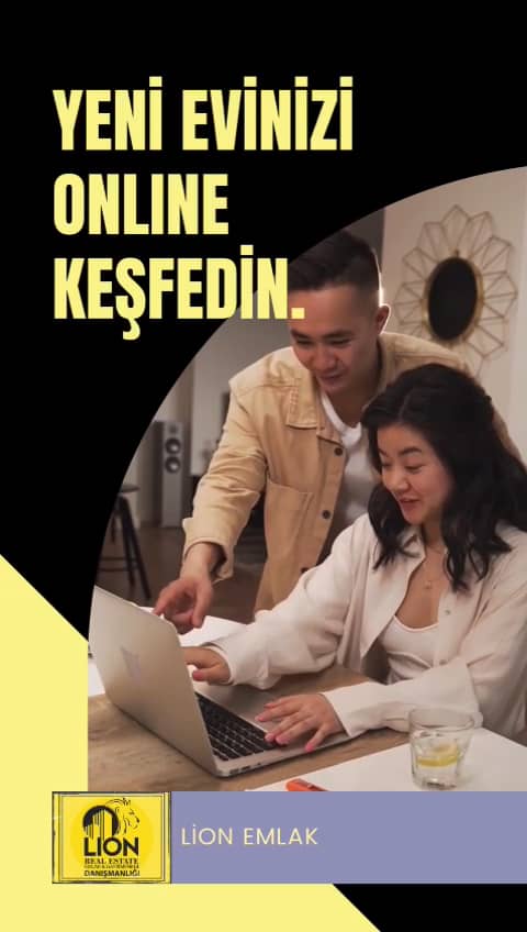 Daire Balıkesir ⚫Balıkesir Bandırma Lion Emlaktan Satılık 4+1 266m²