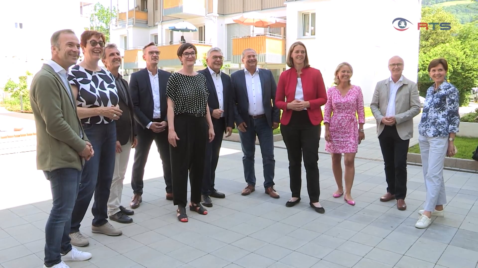 aus-der-eigenen-wohnung-raus-und-wieder-rein