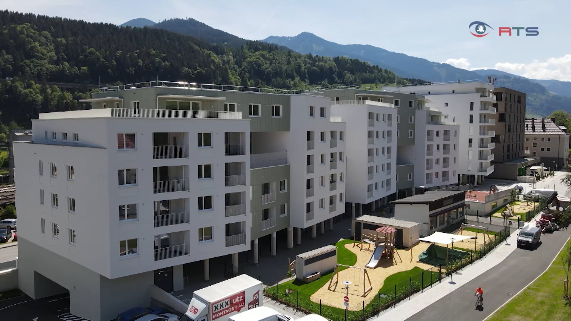 wohnraum-direkt-im-zentrum-von-bischofshofen