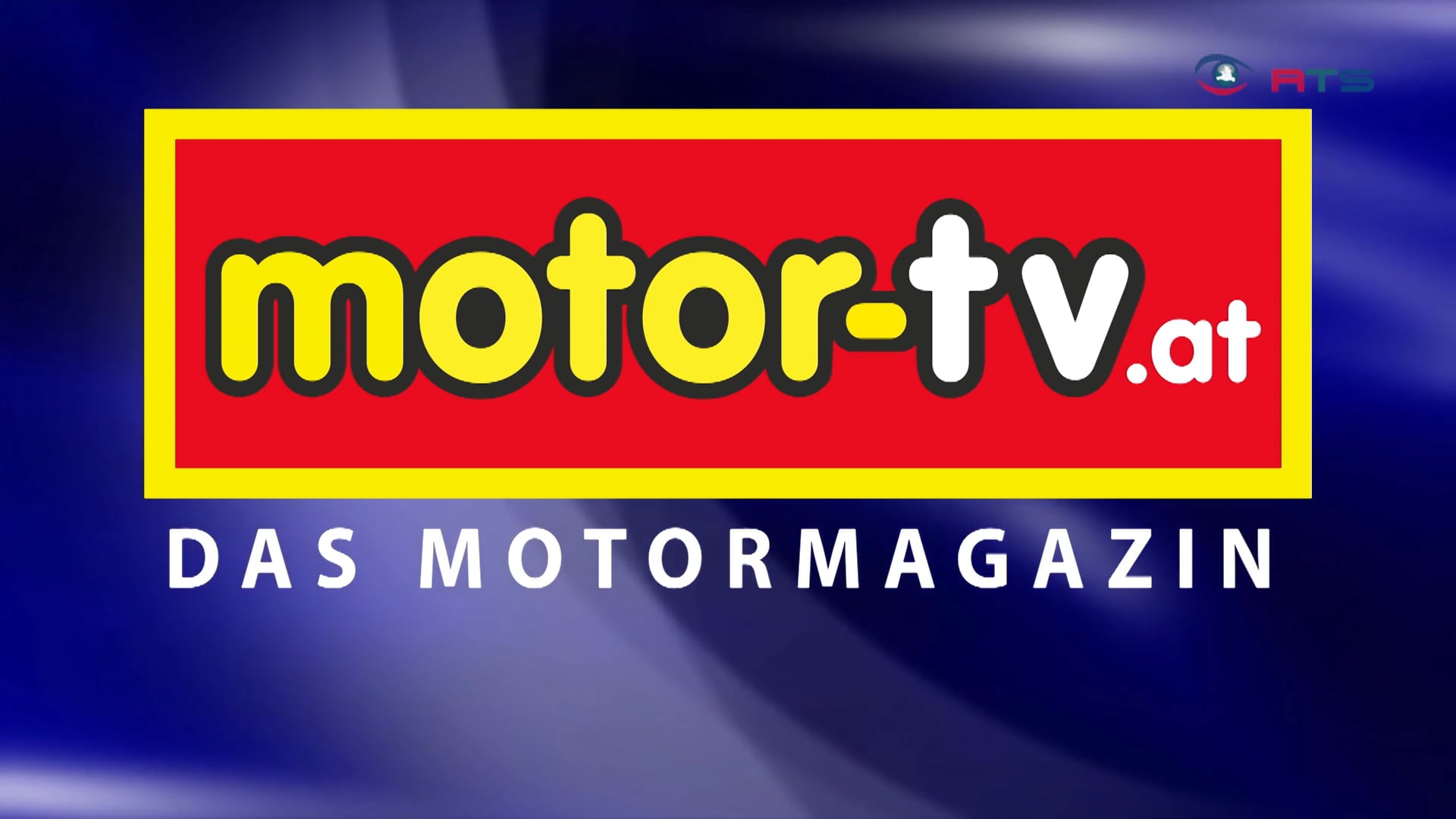 motor-tv