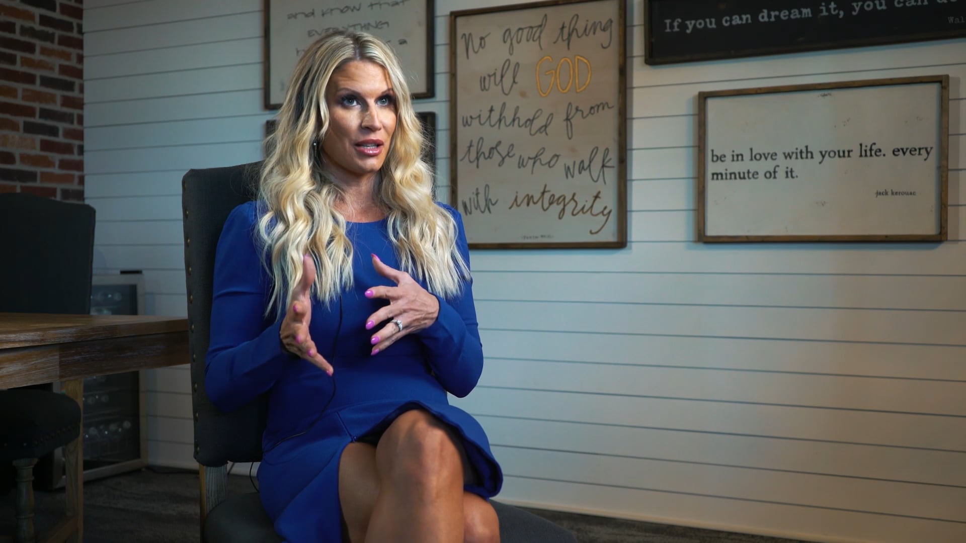 What Makes Us Different? | Danielle Seifert Real Estate