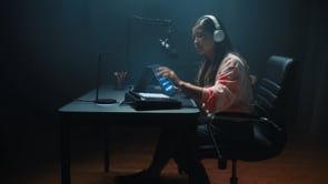 Intel - It Divides So You Can Conquer