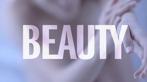 Beauty Reel