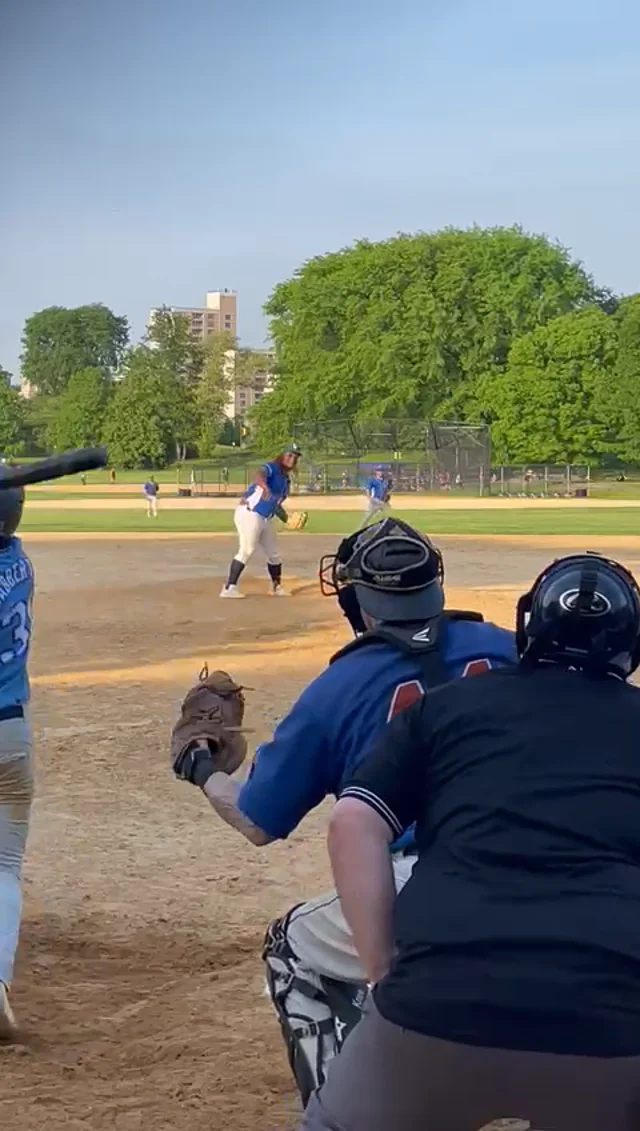 Brooklyn Cyclones, Staten Island FerryHawks struggle during season