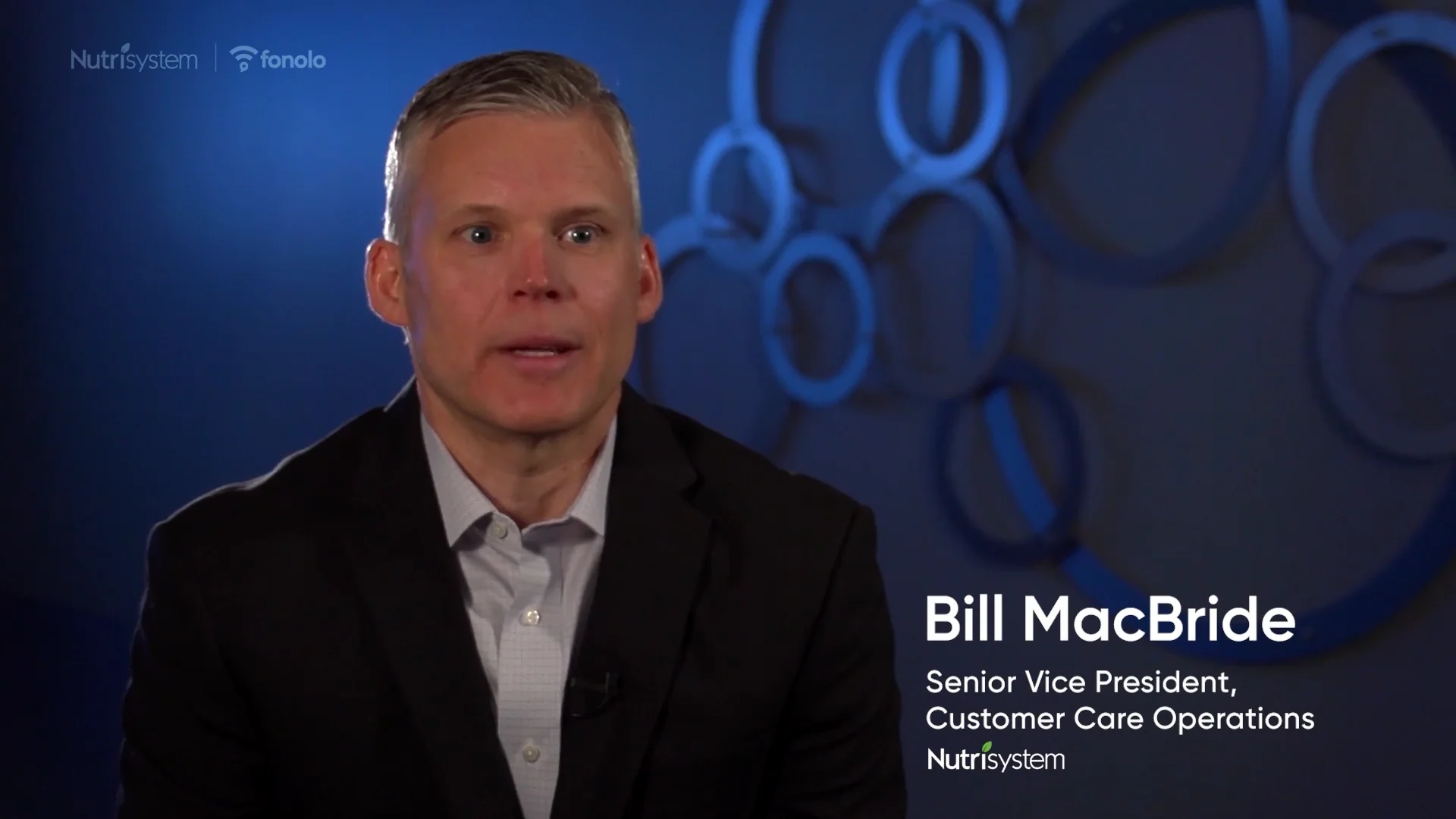 How Nutrisystem's Call Center Successfully Manages Spikes in Call ...