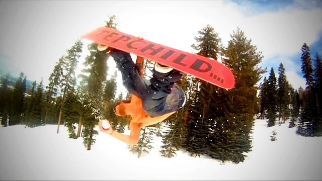 Episode 4 from Beagle Boys