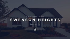 Subdivision Image 0