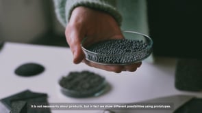 FILM LASTING LEATHER LAB 