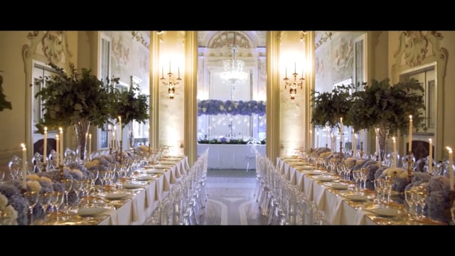 Vista_Visual_Wedding_showreel 2021
