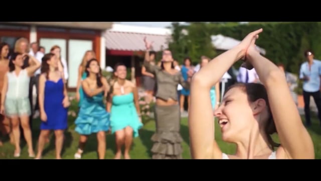 Vista_Visual_Wedding_showreel 2021