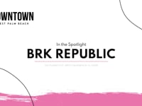 BRK Republic Business Spotlight