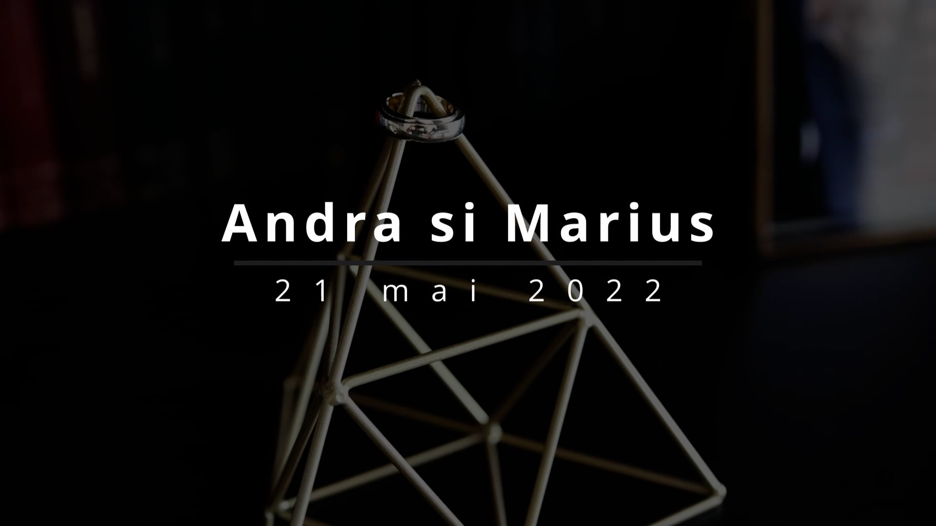 Andra si Marius  21 mai 2022 Highlights.mp4