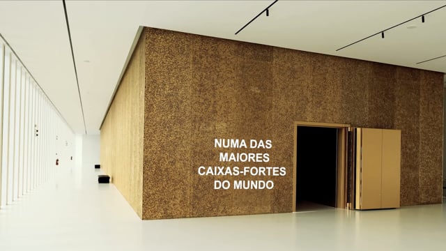 Museu do Tesouro Real