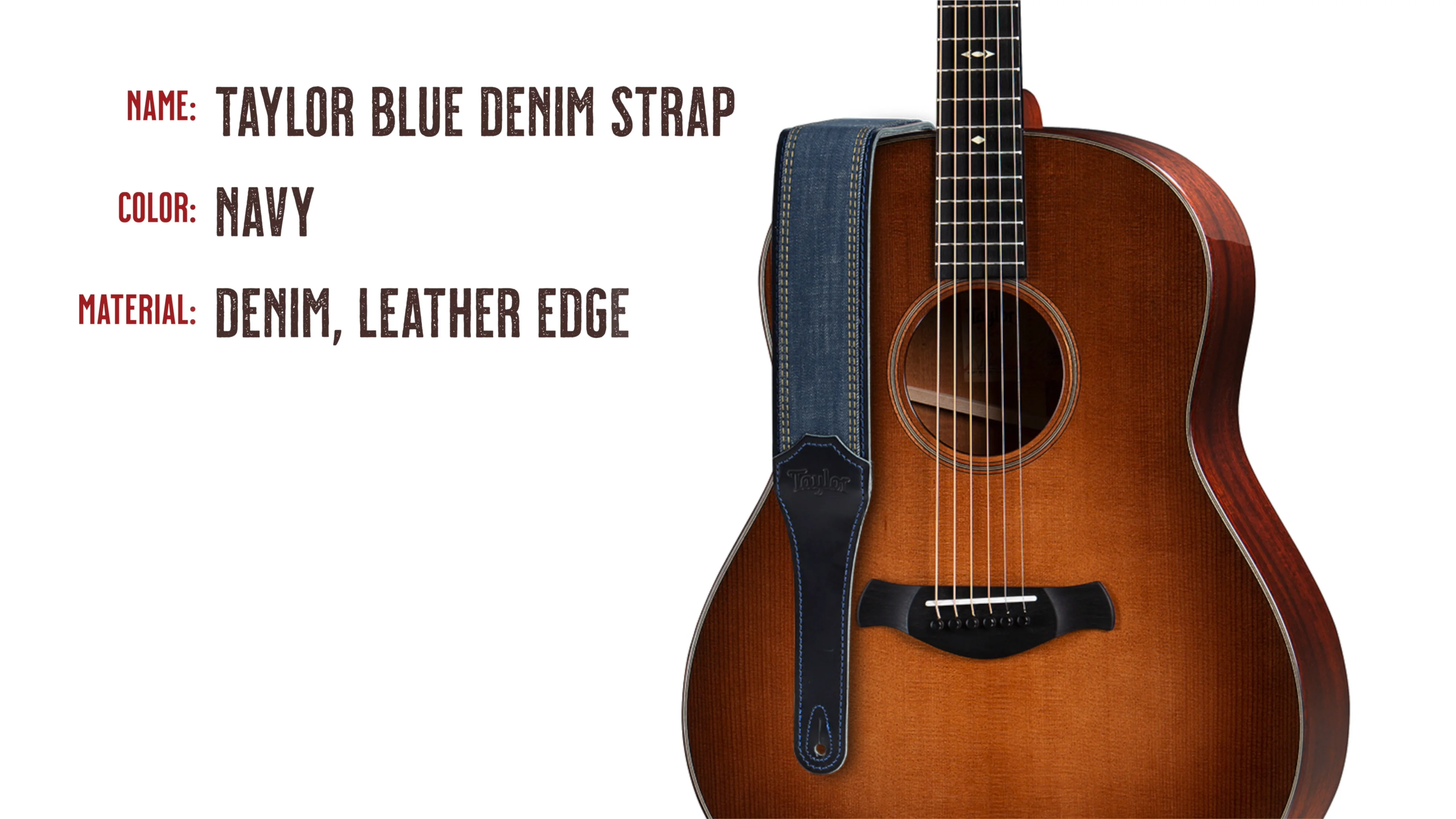 ストラップ RT-119743 ストラップ RT-119743 ストラップ RT-119743 Jump Seat Dropper Post