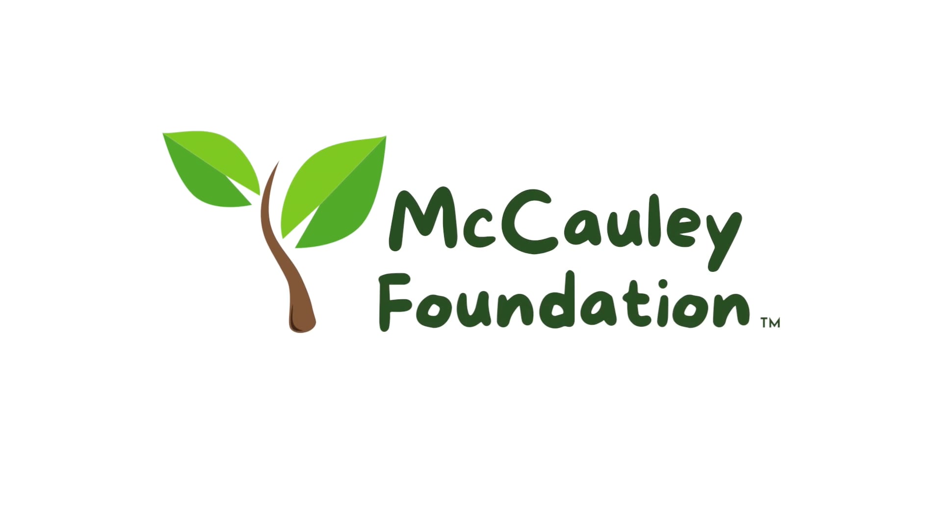 McCauley Foundation