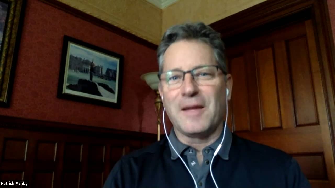 The Model Explained Canada mp4 On Vimeo