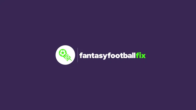 Download our Fantasy Football Projections - Fantasy Football Analytics