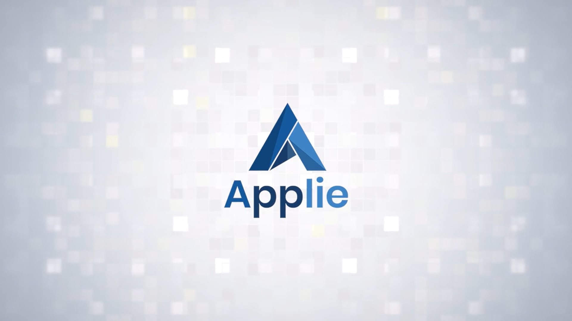 APPLIE AG