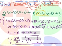 Jazan - Math 201 - M2 - Ch5 - Part 9