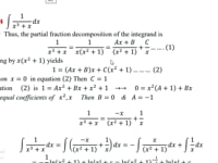 Jazan - Math 201 - M2 - Ch5 - Part 11