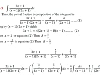 Jazan - Math 201 - M2 - Ch5 - Part 12