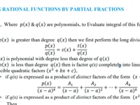 Jazan - Math 201 - M2 - Ch5 - Part 8