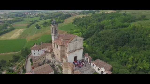 Vista_Vision_drone scenes_2021