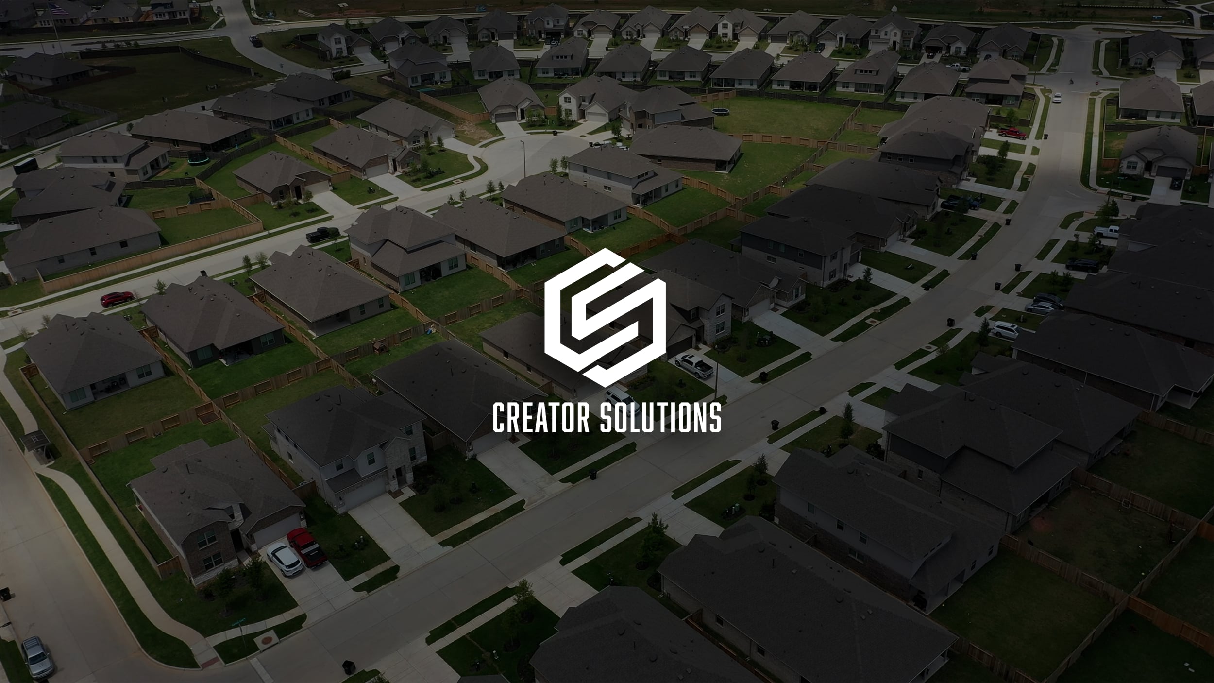 DR HORTON_ENCLAVE AT DOBBIN on Vimeo