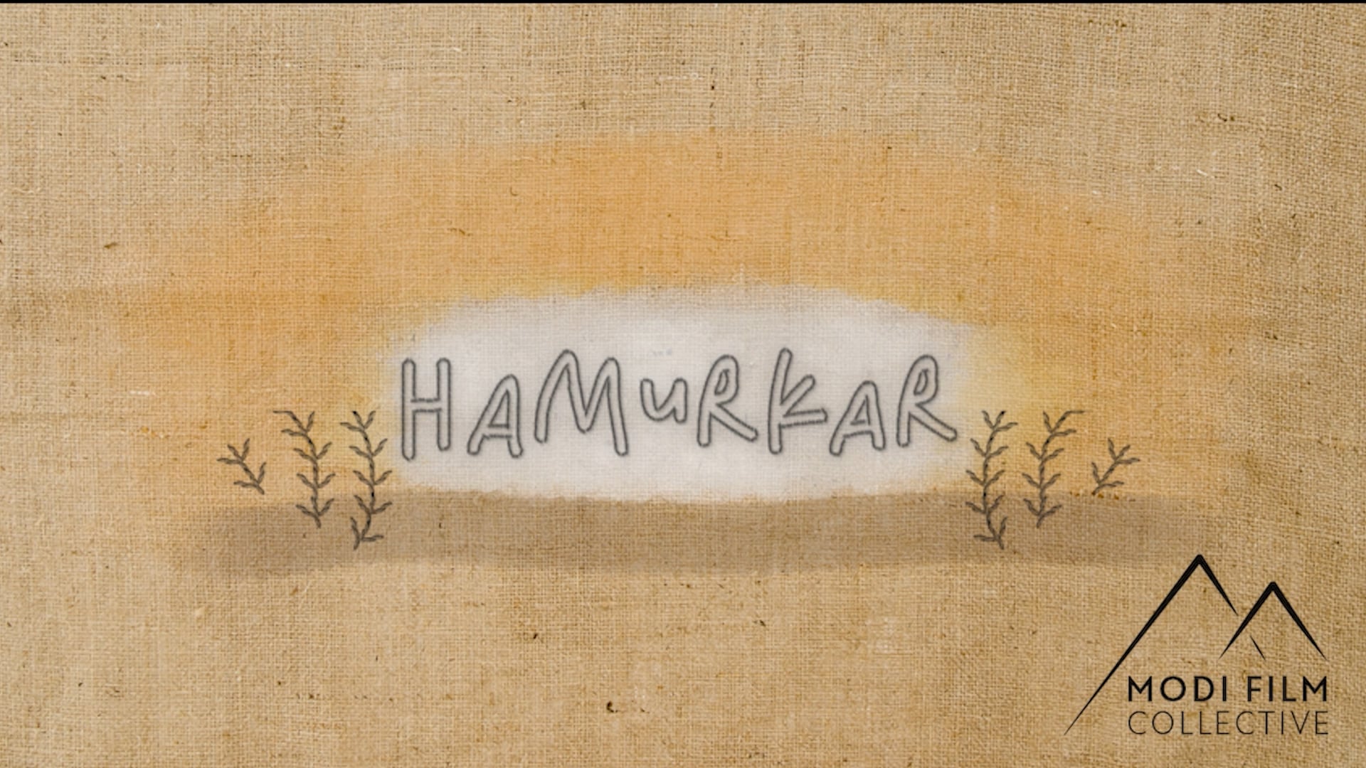 Ekmeğin Hikayesi | Demo