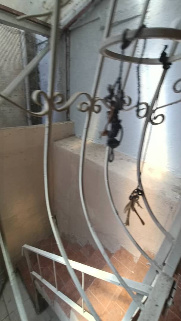Daire İzmir HATAY BETONYOL�DA, MERKEZİ LOKASYONDA, YATIRIMA UYGUN