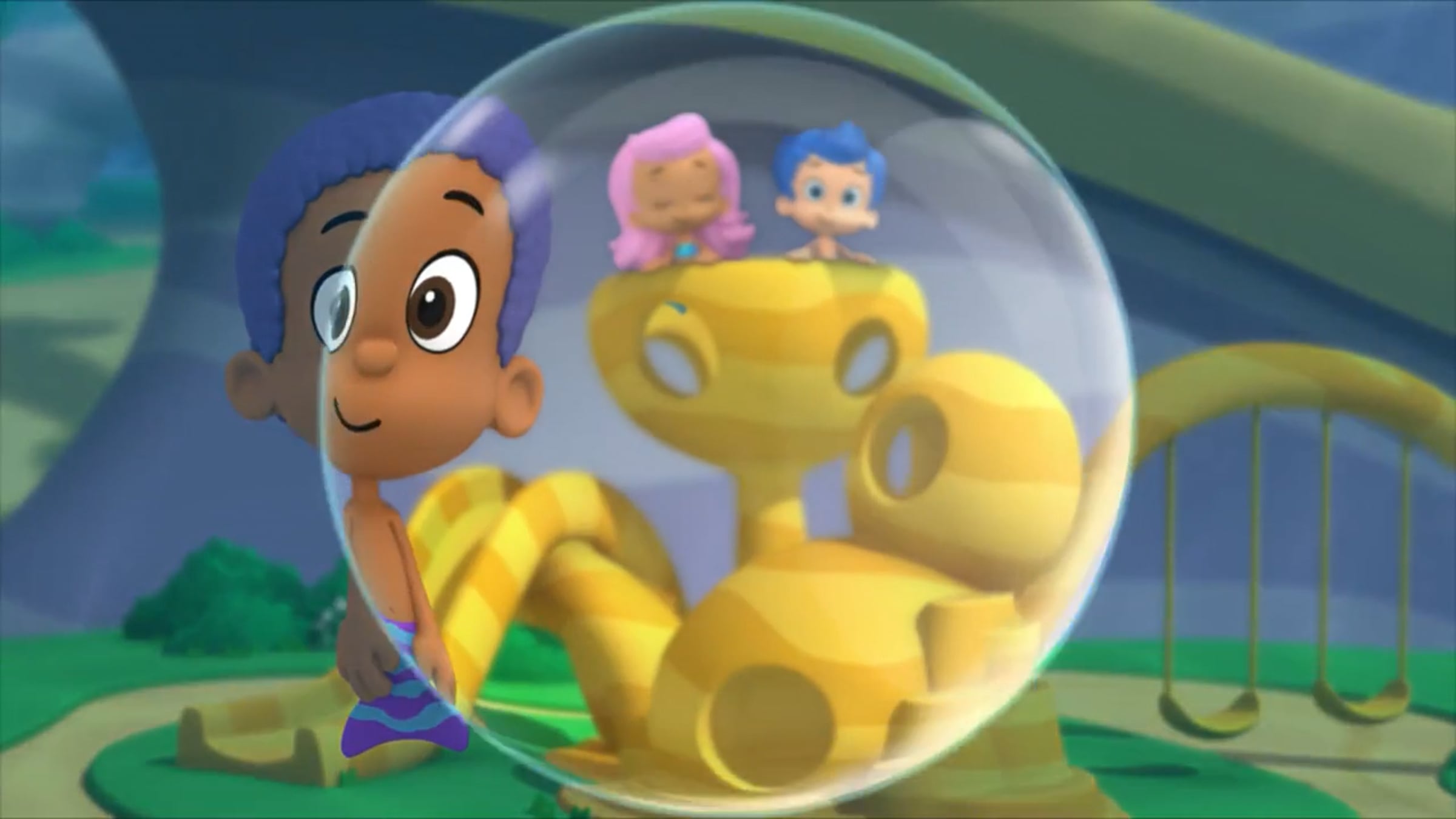 bubble_guppies_-_space_school (720p).mp4