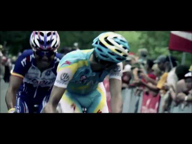 intro to road cycling