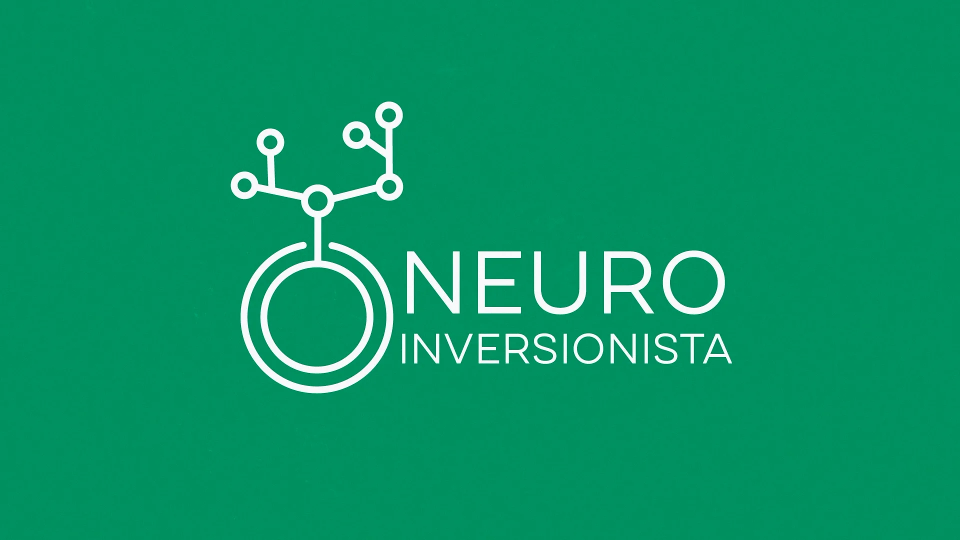 Bienvenido neuro coach