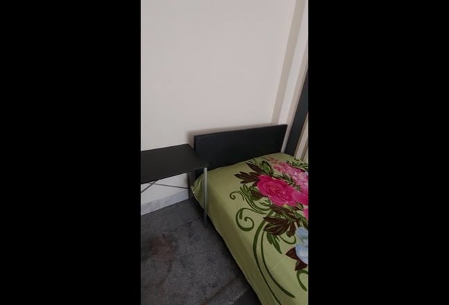 Video 1: 