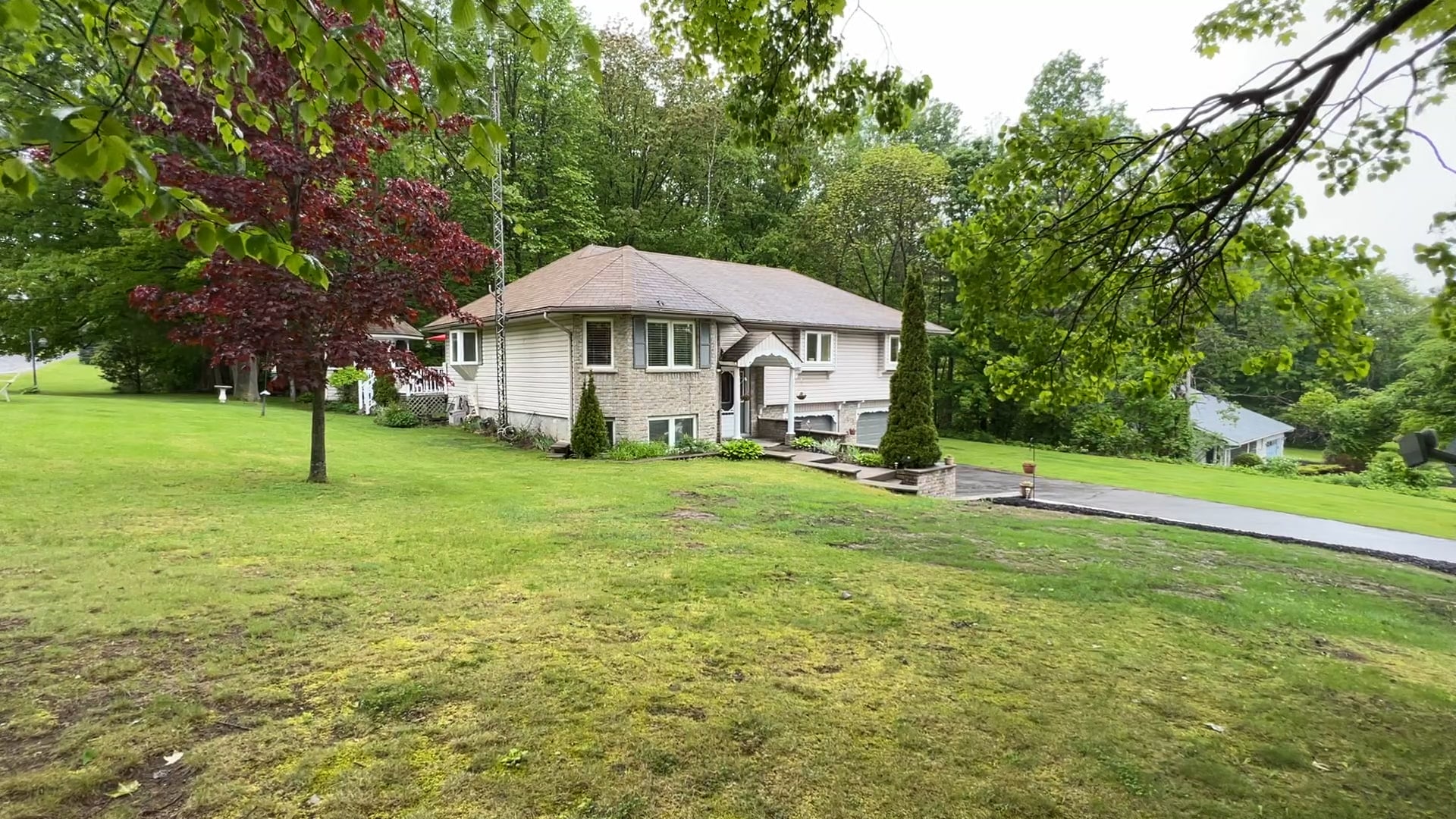 582 2nd Dug Hill Rd 582 2nd Dug Hill Rd on Vimeo