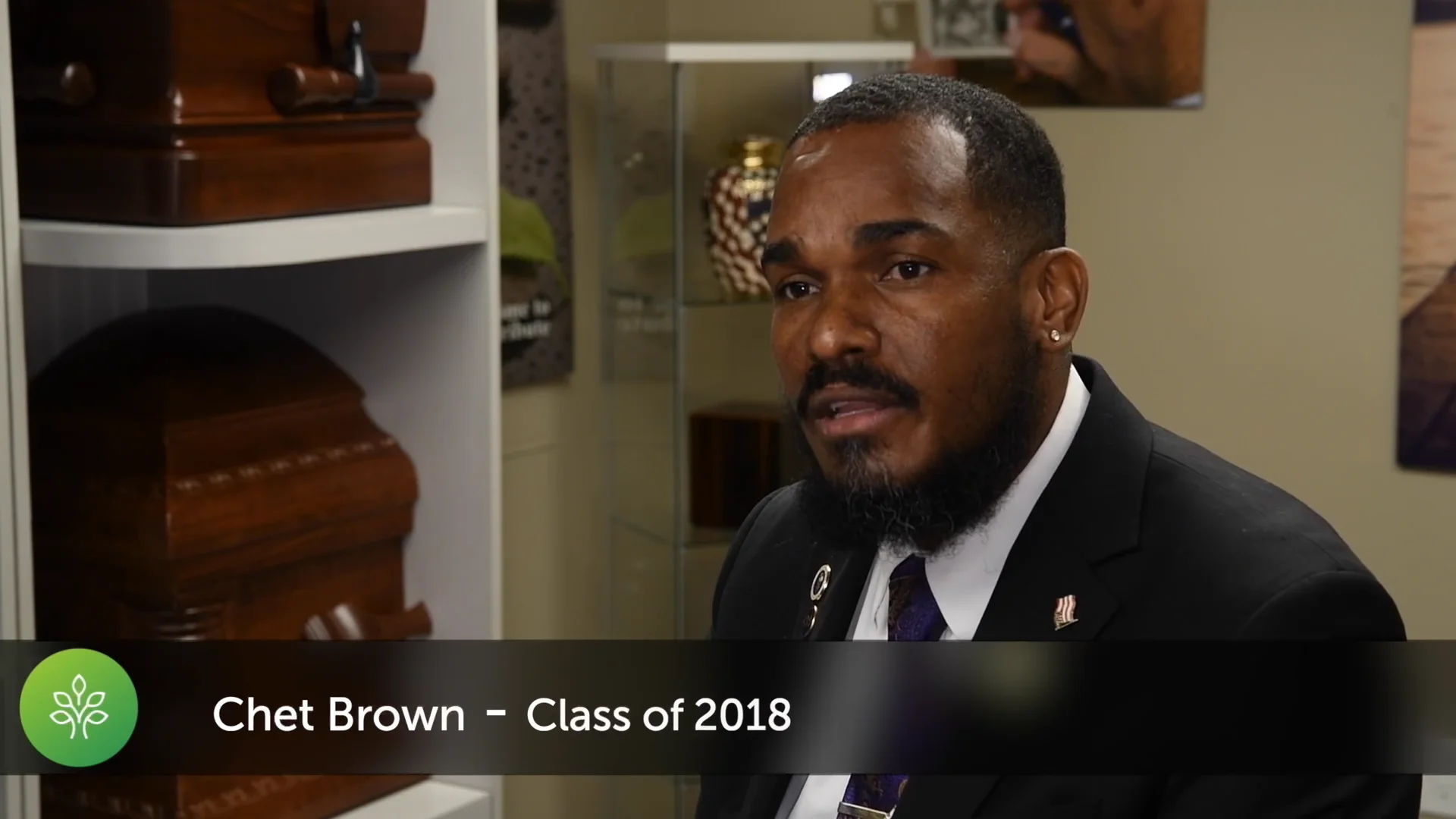 FMC - Chet Brown on Vimeo