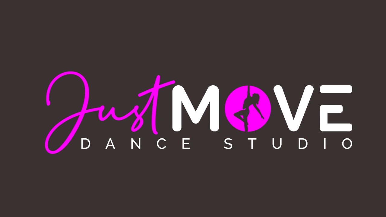 Just Move Dance Studio on Vimeo